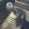 suzuki jimny 2023 quick_quick_JB64W_JB64W-294305 image 4