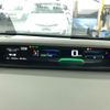 honda freed 2017 AF-GB7-1034958 image 11