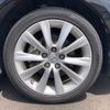 lexus is 2014 GOO_JP_700080241230250505001 image 20