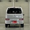 suzuki wagon-r 2022 quick_quick_MH85S_MH85S-130961 image 6