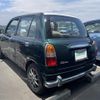 daihatsu mira-gino 2002 -DAIHATSU--Mira Gino UA-L700S--L700S-0277181---DAIHATSU--Mira Gino UA-L700S--L700S-0277181- image 8