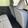 daihatsu move-canbus 2022 -DAIHATSU--Move Canbus 5BA-LA850S--LA850S-0011348---DAIHATSU--Move Canbus 5BA-LA850S--LA850S-0011348- image 8