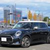 mini mini-others 2022 -BMW 【長野 301ﾈ230】--BMW Mini XU15MW--02R67569---BMW 【長野 301ﾈ230】--BMW Mini XU15MW--02R67569- image 1