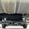 mazda cx-3 2018 -MAZDA--CX-3 6BA-DKEFW--DKEFW-200231---MAZDA--CX-3 6BA-DKEFW--DKEFW-200231- image 15