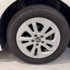 toyota prius 2018 CFJ1684029 image 48
