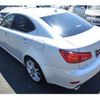 lexus is 2005 CFJ1646841 image 16