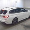 bmw 3-series 2020 quick_quick_3DA-6L20_WBA6L72040F495879 image 6