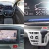 subaru pleo-plus 2018 quick_quick_DBA-LA350F_LA350F-0005205 image 8