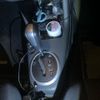 suzuki swift 2009 CFJ1540613 image 16