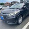 honda vezel 2014 -HONDA--VEZEL DAA-RU3--RU3-1027271---HONDA--VEZEL DAA-RU3--RU3-1027271- image 3