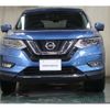 nissan x-trail 2019 -NISSAN--X-Trail DBA-NT32--NT32-304232---NISSAN--X-Trail DBA-NT32--NT32-304232- image 16