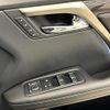 lexus rx 2016 -LEXUS--Lexus RX DAA-GYL25W--GYL25-0003237---LEXUS--Lexus RX DAA-GYL25W--GYL25-0003237- image 4