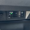 volkswagen golf 2023 quick_quick_CDDTT_WVWZZZCD1RW114549 image 10