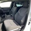 toyota prius 2023 CFJ1705634 image 7