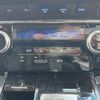 toyota vellfire 2018 CFJ1609056 image 20