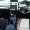 subaru impreza-wagon 2016 -SUBARU--Impreza Wagon GP3-025395---SUBARU--Impreza Wagon GP3-025395- image 4