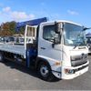 hino dutro 2024 GOO_NET_EXCHANGE_0404266A30250501W003 image 3