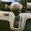 suzuki wagon-r 2019 CFJ1771110 image 17