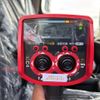 mitsubishi-fuso canter 2024 GOO_NET_EXCHANGE_0506496A30250422W006 image 47
