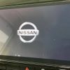 nissan serena 2020 -NISSAN--Serena DAA-GFC27--GFC27-192760---NISSAN--Serena DAA-GFC27--GFC27-192760- image 3
