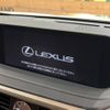 lexus rx 2022 -LEXUS--Lexus RX 6AA-GYL20W--GYL20-0016267---LEXUS--Lexus RX 6AA-GYL20W--GYL20-0016267- image 4