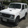 suzuki jimny 1997 -SUZUKI--Jimny JA12V--JA12V-101383---SUZUKI--Jimny JA12V--JA12V-101383- image 7