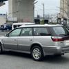 subaru legacy-touring-wagon 1999 -SUBARU--Legacy Wagon GF-BH9--BH9-035057---SUBARU--Legacy Wagon GF-BH9--BH9-035057- image 9