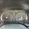 suzuki jimny 2006 -SUZUKI--Jimny ABA-JB23W--JB23W-513233---SUZUKI--Jimny ABA-JB23W--JB23W-513233- image 21