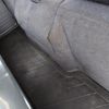 mitsubishi-fuso canter 2013 GOO_NET_EXCHANGE_0707278A30250716W001 image 21
