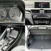 bmw x1 2016 quick_quick_HS20_WBAHS92050P899800 image 9