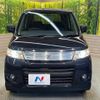 suzuki wagon-r 2012 CFJ1658409 image 14