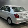 toyota corolla-axio 2018 -TOYOTA--Corolla Axio NRE161-0061571---TOYOTA--Corolla Axio NRE161-0061571- image 2