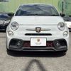 fiat fiat-others 2023 CFJ1584850 image 3