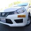 nissan ad-van 2021 -NISSAN 【水戸 400ﾇ8773】--AD Van DBF-VY12--VY12-295000---NISSAN 【水戸 400ﾇ8773】--AD Van DBF-VY12--VY12-295000- image 19