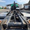 isuzu forward 2012 CFJ1564943 image 21