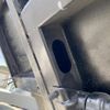 hino dutro 2016 GOO_NET_EXCHANGE_0730233A30250508W002 image 30