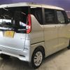 mitsubishi ek-space 2020 -MITSUBISHI--ek Space 5AA-B37A--B37A-0000201---MITSUBISHI--ek Space 5AA-B37A--B37A-0000201- image 2