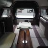 toyota regiusace-van 2017 CFJ1658788 image 35