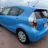 toyota aqua 2012 -TOYOTA--AQUA DAA-NHP10--NHP10-2124341---TOYOTA--AQUA DAA-NHP10--NHP10-2124341- image 9