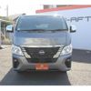 nissan caravan-van 2023 -NISSAN--Caravan Van 3DF-VN2E26--VN2E26-008500---NISSAN--Caravan Van 3DF-VN2E26--VN2E26-008500- image 7