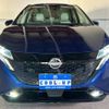 nissan aura 2021 CFJ0927223 image 24