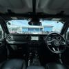 chrysler jeep-wrangler 2021 CFJ1735190 image 16