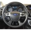 ford focus 2012 -FORD--Ford Focus ﾌﾒｲ--WF0KXXGCBKBC28085---FORD--Ford Focus ﾌﾒｲ--WF0KXXGCBKBC28085- image 12