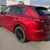 mazda mazda-others 2022 -MAZDA--CX-60 3CA-KH3R3P--KH3R3P-107045---MAZDA--CX-60 3CA-KH3R3P--KH3R3P-107045- image 15