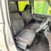 toyota roomy 2020 quick_quick_M900A_M900A-0493780 image 8