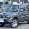 suzuki jimny 2007 -SUZUKI--Jimny ABA-JB23W--JB23W-530495---SUZUKI--Jimny ABA-JB23W--JB23W-530495- image 18