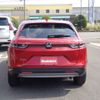 honda vezel 2021 -HONDA--VEZEL 6BA-RV3--RV3-1002493---HONDA--VEZEL 6BA-RV3--RV3-1002493- image 41