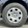 toyota hiace-van 2015 128 image 42