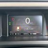 honda n-box 2025 CFJ1703364 image 23