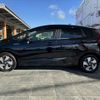 honda fit 2014 -HONDA--Fit DAA-GP5--GP5-3052891---HONDA--Fit DAA-GP5--GP5-3052891- image 12